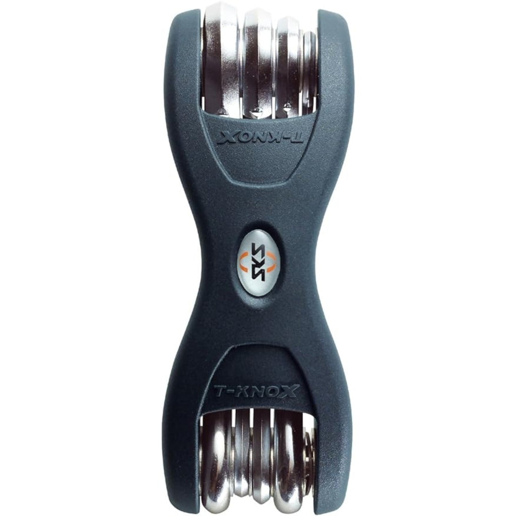 T-Knox Multi 8 Function Tool Kit