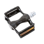 Mks Seahorse Pedals With Reflector