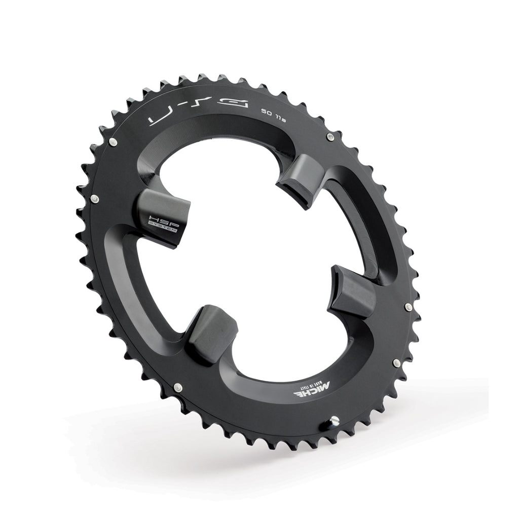 Miche UTG - Ultegra 6800 Chainring 54T