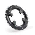 Miche UTG - Ultegra 6800 Chainring 54T