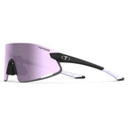Tifosi Violet Mirror