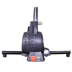Elite Home Trainer Zumo