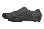 Bont Riot Mtb+ (Boa) Road Cycling Shoes