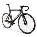 Dolan Df4 Carbon Track Bike (Alpina)
