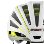 Casco SPEEDairo2 sand white neon RS Design
