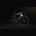 Colnago C68 Road Carbon Disc 2024 | Frameset