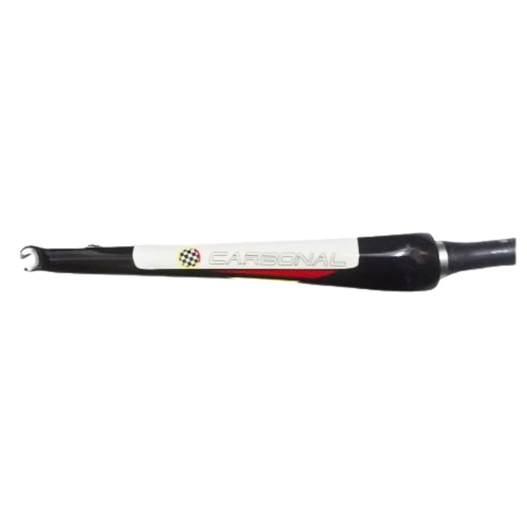 Carbonal Road Carbon Fork