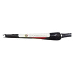 Carbonal Road Carbon Fork