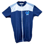 Alpine Designer Regular Fit Jersey