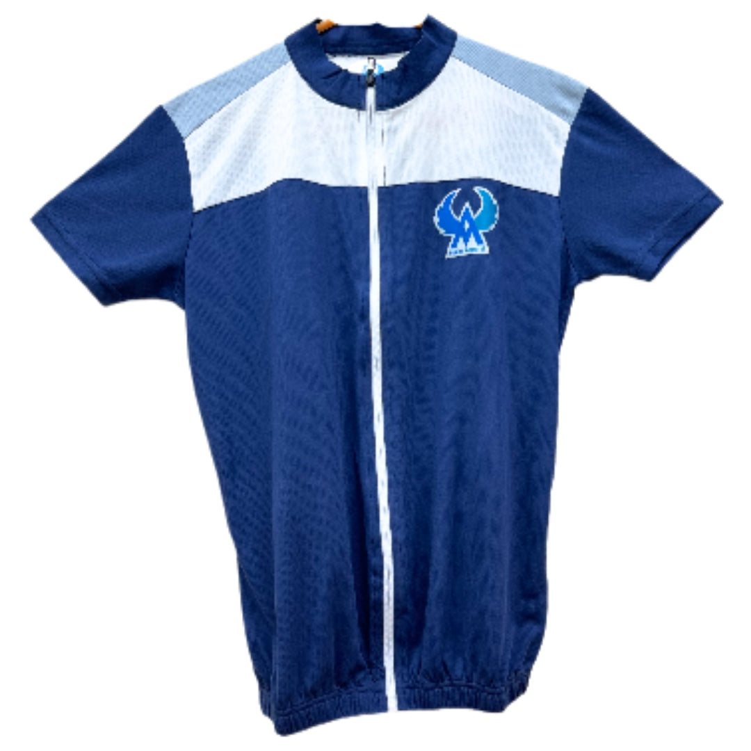 Alpine Designer Regular Fit Jersey