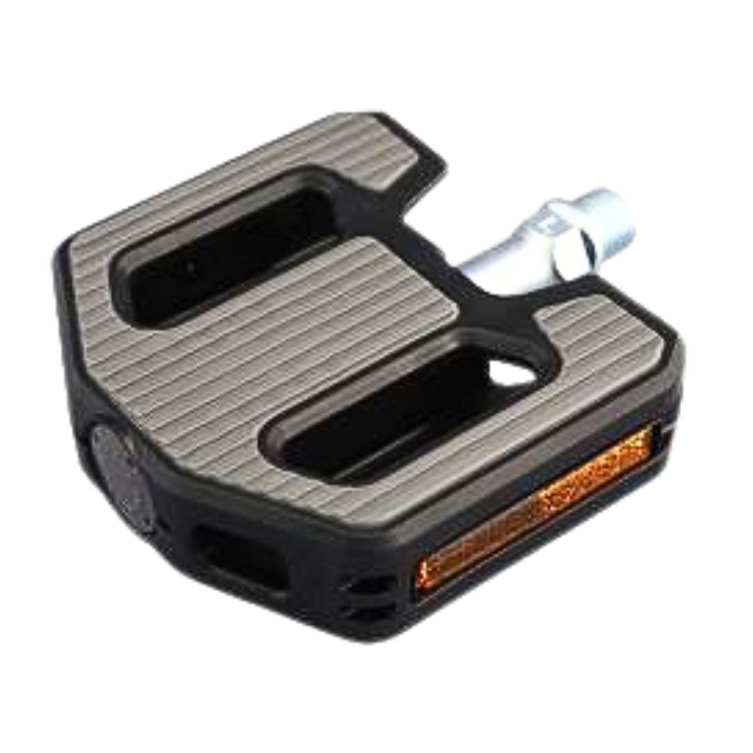 MKS Panamax Pedal