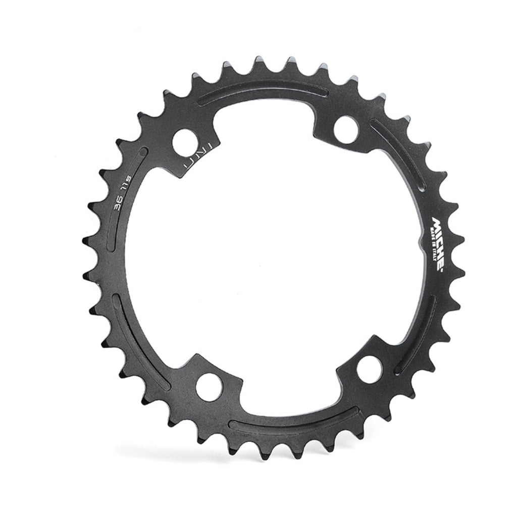Miche UTG - Ultegra 6800 Chainring 54T