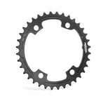 Miche UTG - Ultegra 6800 Chainring 54T