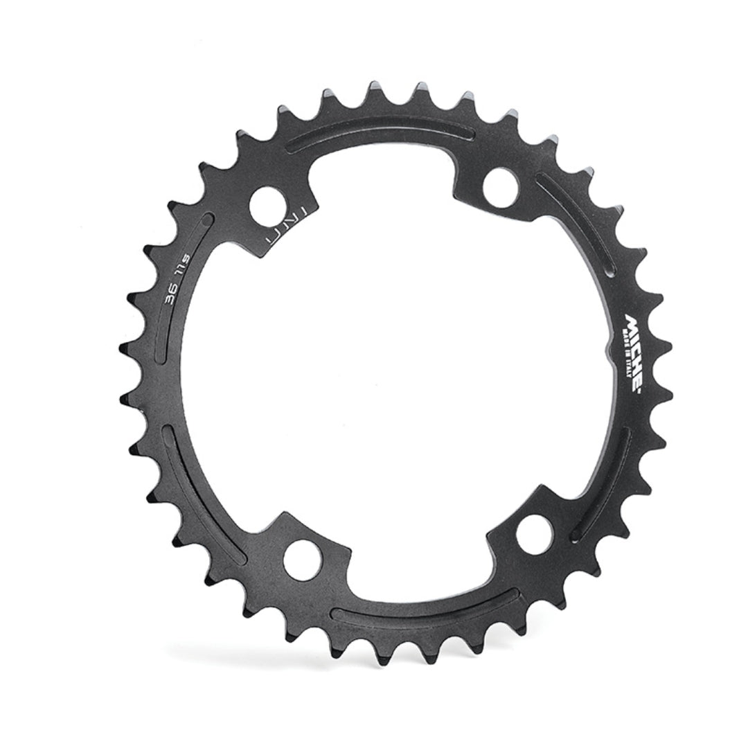 Miche UTG - Ultegra 6800 Chainring 54T