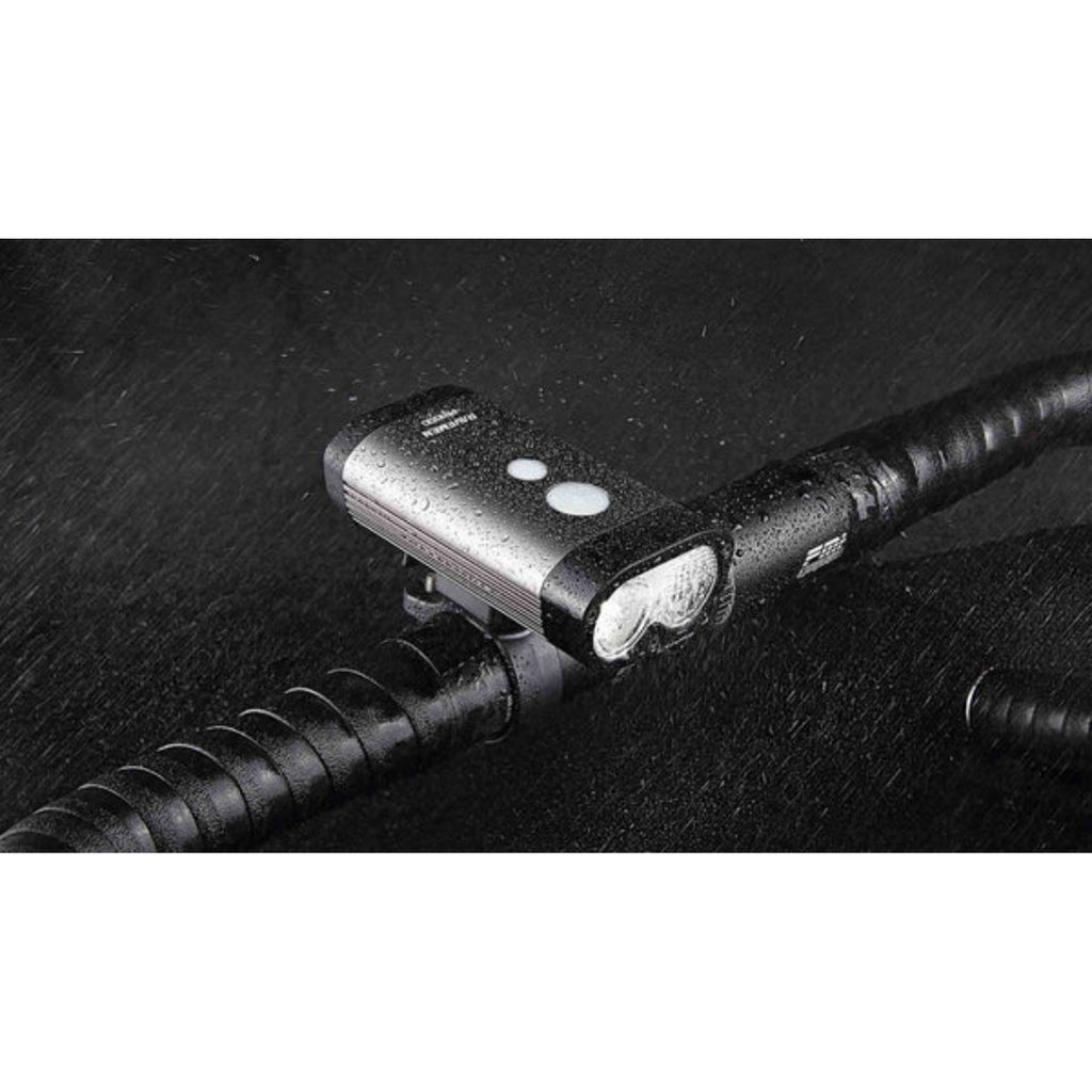 Ravemen Front Light PR1000