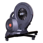 Elite Home Trainer Zumo