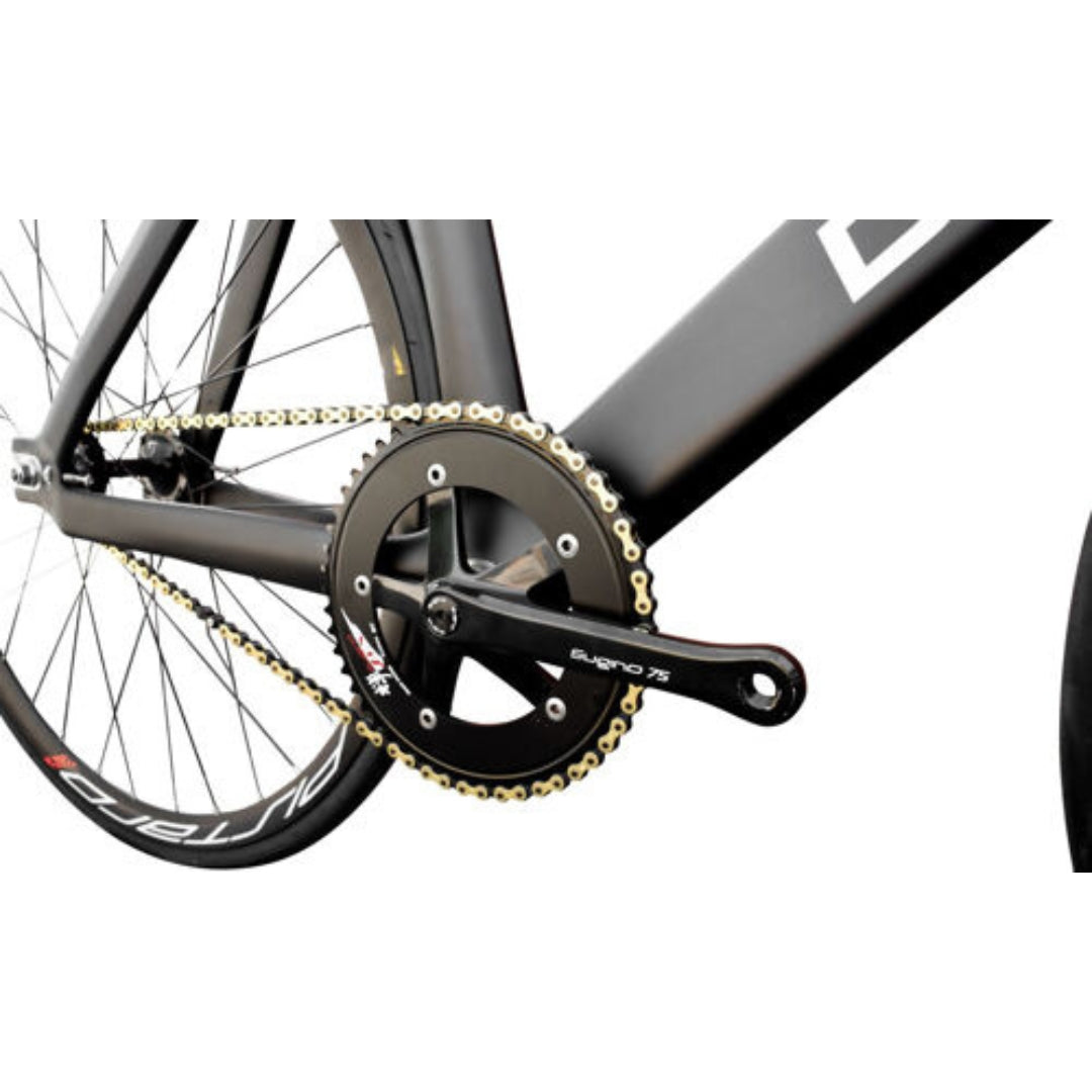 Dolan Df4 Carbon Track Bike (Alpina)