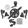 Campagnolo Super Record 12 Speed Wireless Groupset
