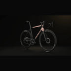 Colnago C68 Road Carbon Disc 2024 | Frameset