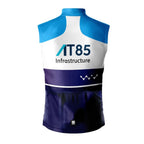 Sportful (Uci) At85 Pro Vest Coat