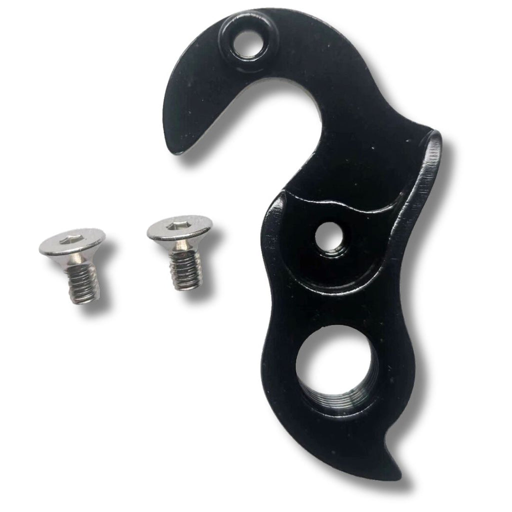 Colnago C59 M10 Strada CLX Derailleur Hanger&nbsp;
