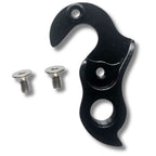 Colnago C59 M10 Strada CLX Derailleur Hanger&nbsp;