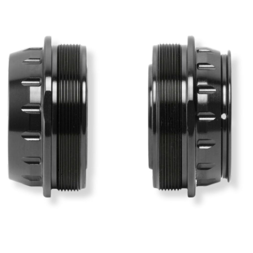 CAMPAGNOLO U-T PF30 68X46 CUPS