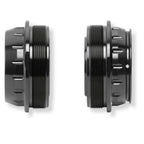 CAMPAGNOLO U-T PF30 68X46 CUPS