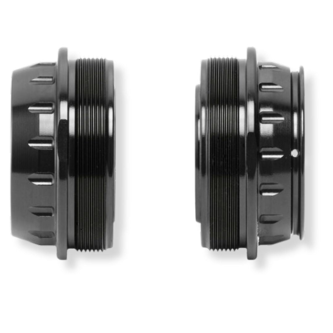 CAMPAGNOLO U-T PF30 68X46 CUPS