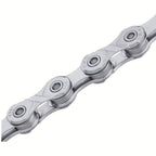KMC X11 EPT 11-SPEED ANTI RUST CHAIN