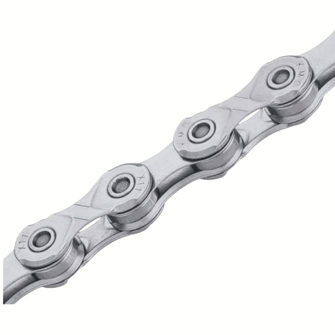 KMC X11 EPT 11-SPEED ANTI RUST CHAIN