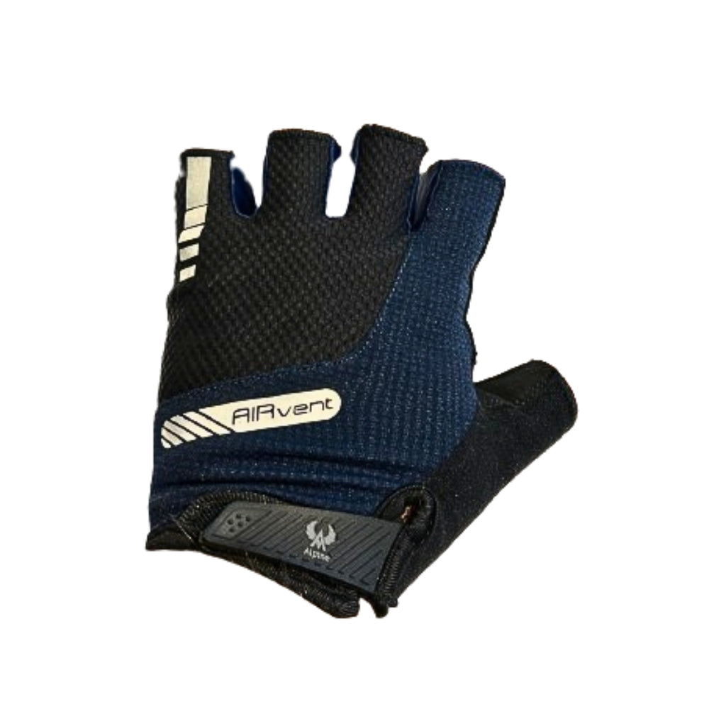 Alpine Cycling Gloves Aajl02