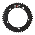 Sugino Zen Chainring 53T