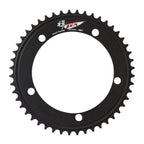 Sugino Zen Chainring 53T