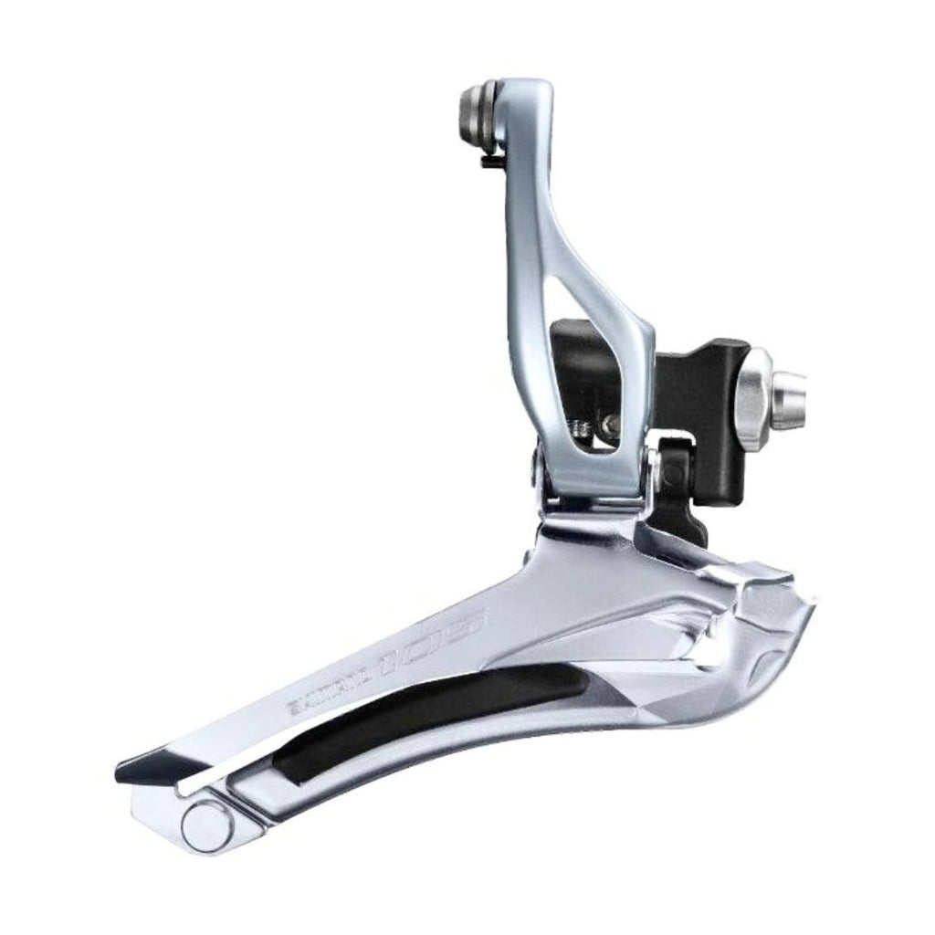 Shimano Front Derailleur105 FD-5800 11Speed