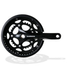 Shimano Claris 8Speed Crankset – FC RS200
