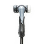 Raleigh Exhale Tp5.0 Track Pump