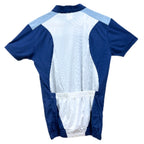Alpine Designer Regular Fit Jersey