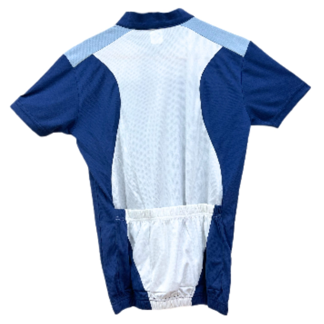 Alpine Designer Regular Fit Jersey