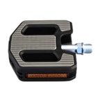 MKS Panamax Pedal