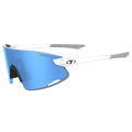 Tifosi Vogel XC, Satin Clear