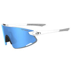Tifosi Vogel XC, Satin Clear