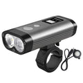 Ravemen Front Light PR1400