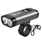 Ravemen Front Light PR1400