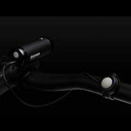 Ravemen LS-CT01 Black, Red (CR500 and TR-20) Light Set