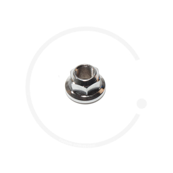 Miche Axle Nut For Track Hubs