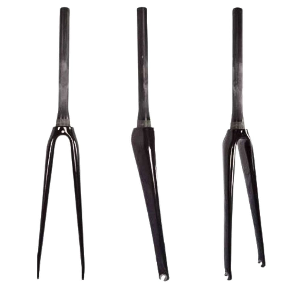 Carbonal Road Carbon Fork
