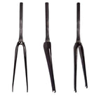 Carbonal Road Carbon Fork