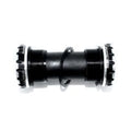 Bottom bracket -Blackbearing - bsa - 68/73 - 24 &amp; gxp - b5