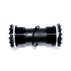 Bottom bracket -Blackbearing - bsa - 68/73 - 24 &amp; gxp - b5